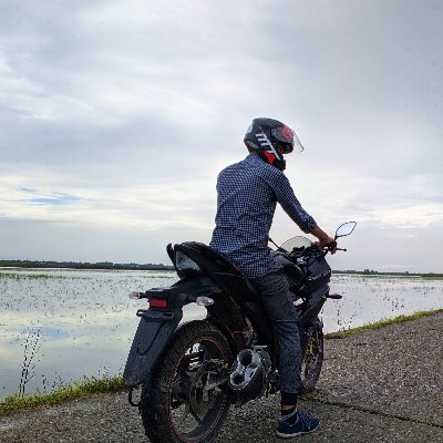 saif_ashique's profile picture. Nothing Else Matters.
