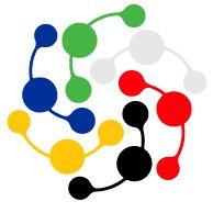 SIGN Network (@signnw) 's Twitter Profile