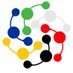 SIGN Network (@signnw) Twitter profile photo SIGN Network (@signnw) Twitter profile photo