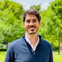 Sergi Fernandez (@sergi_fg) 's Twitter Profile