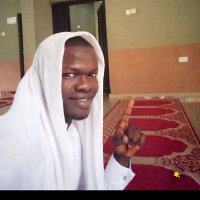 Idris Mustapha (@idrismu22440949) 's Twitter Profile Photo Idris Mustapha (@idrismu22440949) 's Twitter Profile Photo