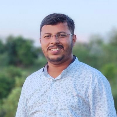 Bharatiya Janata Party Kishan Morcha District General Secretary
Former N.E.State Secretary,ABVP(2015-2018)
Former General Secretary,RMCSU(2009-10)