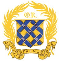 Old Rutlishians CC (@oldrutscc) 's Twitter Profile