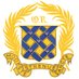 Old Rutlishians CC (@oldrutscc) Twitter profile photo