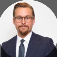 Oscar Karlsson (@_oscarkarlsson_) 's Twitter Profile