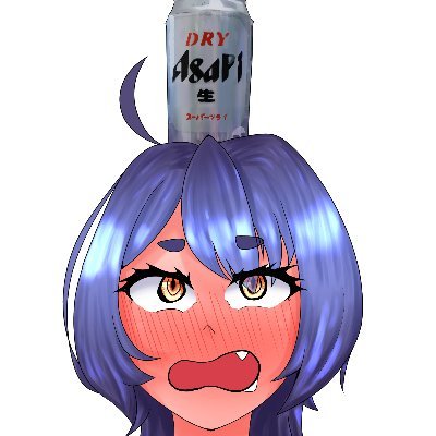 まっくずさんのプロフィール画像