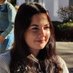 Marie-Claire Koch (@marieclaire_k_) Twitter profile photo Marie-Claire Koch (@marieclaire_k_) Twitter profile photo
