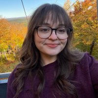 Laurie (@laurie_w1) Twitter profile photo