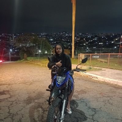 CegoMartins's profile picture. @Vascodagama 🤍🖤