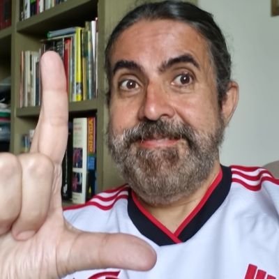 Engenheiro que trabalha com Tecnologia de Informação no Poder Judiciário do Brasil