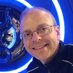 Rob Mansfield (@robmansfield77) Twitter profile photo