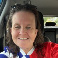 chris marshall (@cmfarrell83) 's Twitter Profile