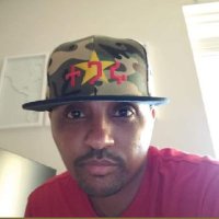 Yonas Haile(@YonasBHaile) 's Twitter Profile Photo