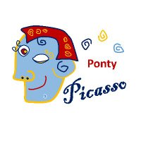 PontyPicasso(@PontyPicasso) 's Twitter Profile Photo