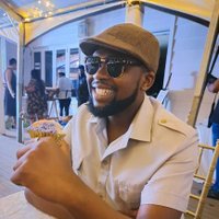 Thobani Dlamini (@thobi_dlamini) 's Twitter Profile