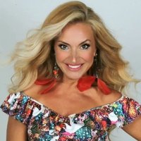 şeyda erbaş (@seydaerbas) 's Twitter Profile Photo şeyda erbaş (@seydaerbas) 's Twitter Profile Photo
