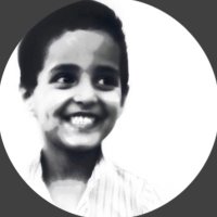 فـــيـــصــل ‏ (@faisalq819) 's Twitter Profile Photo