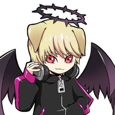 Adone(あどわん)🐶さんのプロフィール画像