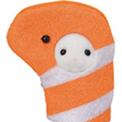 お取引と応募垢 ◎本垢の提示可能￤周辺🅱️済￤定価以上の取引はしません