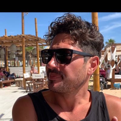 shanebreiten's profile picture. 