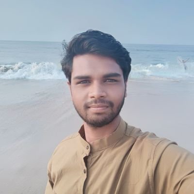 investtak's profile picture. student and farmar