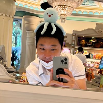 NA Gaming content creator - MMO/ARPG
Business email: kanon@afkcreators.com - Youtube & Twitch Partner https://t.co/PJAasTKOe3