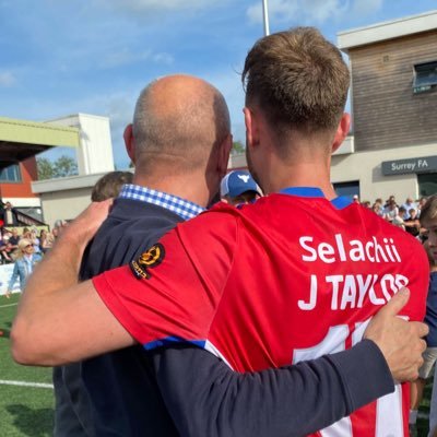 Jeremygtay's profile picture. 