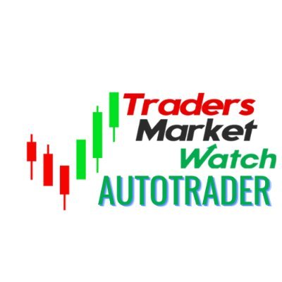 Official Twitter for TradersMarketWatch - TMW AutoTrader, Award Winning, Quantum-leading Crypto Automated Trading and Investments https://t.co/GT6Xop7aON…