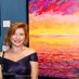 EUGENIA CHICU TOUMA (JANUSHCREATIONS) (@chicueugenia) Twitter profile photo EUGENIA CHICU TOUMA (JANUSHCREATIONS) (@chicueugenia) Twitter profile photo