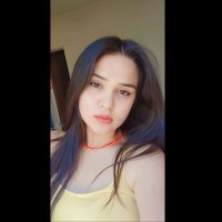 •ᴛᴜɢᴄᴇ (@tugcebzdg_1) Twitter profile photo