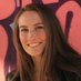 Rachael Kuintzle, PhD (@kuintzle) Twitter profile photo Rachael Kuintzle, PhD (@kuintzle) Twitter profile photo