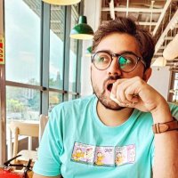 Paarth’s Paradox (@bruiseinvain) 's Twitter Profile Photo