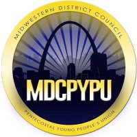 MDCPYPU(@MDCPYPU_) 's Twitter Profile Photo