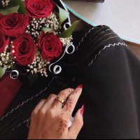 Sara 🦋♥️.. (@saraalthawadi6) 's Twitter Profile