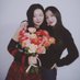 Sevenuwu (@sevenuwuuu) Twitter profile photo Sevenuwu (@sevenuwuuu) Twitter profile photo