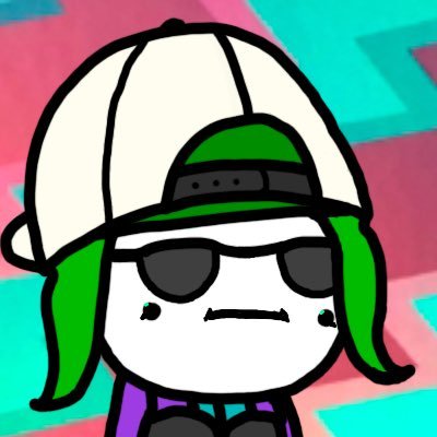Flareさんのプロフィール画像