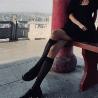阿杰咯 (@yj915434791) Twitter profile photo