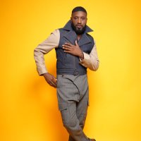 Septimius the Great 💎 (@septimiusmusic) 's Twitter Profile