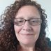 Nikki Brown (@rn_nikkibrown) Twitter profile photo Nikki Brown (@rn_nikkibrown) Twitter profile photo