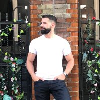 adamsimms.eth (@adamsimms) 's Twitter Profile
