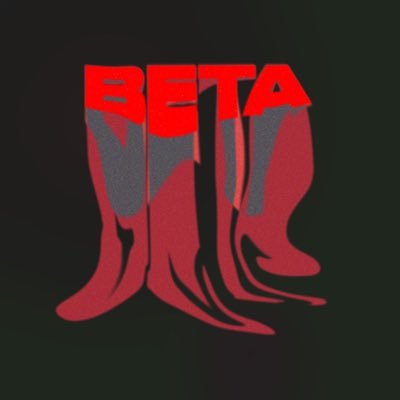 beta_mx Profile Picture