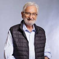 Ivan Valente (@ivanvalente) 's Twitter Profile
