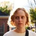 Julie Depenbrock (@juliedepenbrock) Twitter profile photo Julie Depenbrock (@juliedepenbrock) Twitter profile photo