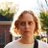 Julie Depenbrock
