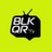 @BLKQRTV