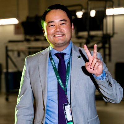 kyleshohara Profile Picture