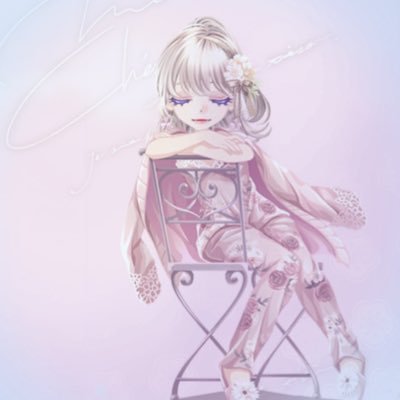 みぅさんのプロフィール画像