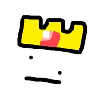 giraffy (@giraffyboi) 's Twitter Profile Photo giraffy (@giraffyboi) 's Twitter Profile Photo