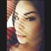 Bianca_Carrera (@bianca_carrera2) Twitter profile photo Bianca_Carrera (@bianca_carrera2) Twitter profile photo