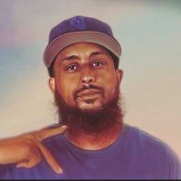Crypto Nine (@janhcy60) 's Twitter Profile